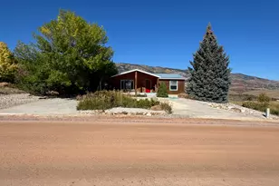 1461 N Broad Hollow Rd, Garden City, UT 84028 - Photo 1