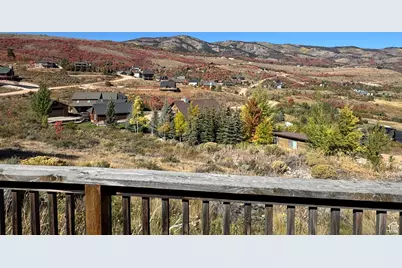 1461 N Broadhollow Rd #36/37, Garden City, UT 84028 - Photo 11