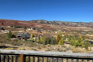 1461 N Broad Hollow Rd, Garden City, UT 84028 - Photo 11