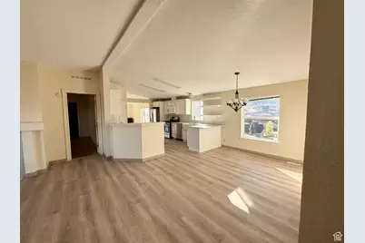 1461 N Broadhollow Rd #36/37, Garden City, UT 84028 - Photo 21