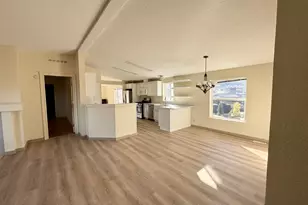 1461 N Broad Hollow Rd, Garden City, UT 84028 - Photo 21