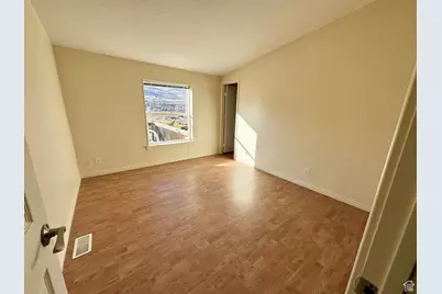 1461 N Broadhollow Rd #36/37, Garden City, UT 84028 - Photo 33