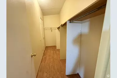 1461 N Broadhollow Rd #36/37, Garden City, UT 84028 - Photo 31