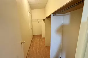 1461 N Broad Hollow Rd, Garden City, UT 84028 - Photo 31