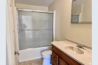 1461 N Broadhollow Rd #36/37, Garden City, UT 84028 - Photo 35