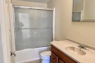 1461 N Broad Hollow Rd, Garden City, UT 84028 - Photo 35