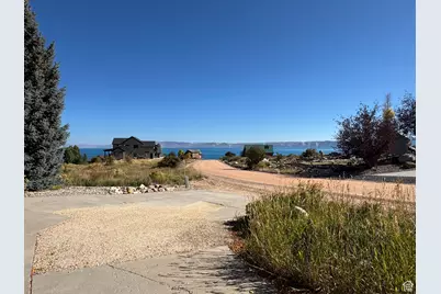 1461 N Broadhollow Rd #36/37, Garden City, UT 84028 - Photo 9