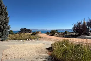 1461 N Broad Hollow Rd, Garden City, UT 84028 - Photo 9