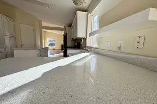 1461 N Broad Hollow Rd, Garden City, UT 84028 - Photo 19