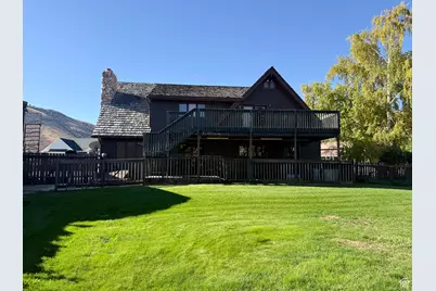 263 E Fish Hatchery Rd, Mantua, UT 84324 - Photo 35