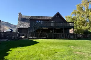 263 E Fish Hatchery Rd, Mantua, UT 84324 - Photo 35