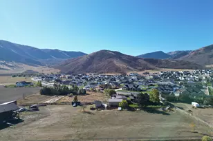 263 E Fish Hatchery Rd, Mantua, UT 84324 - Photo 45