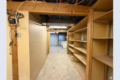 263 E Fish Hatchery Rd, Mantua, UT 84324 - Photo 29