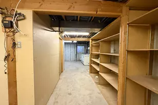 263 E Fish Hatchery Rd, Mantua, UT 84324 - Photo 29