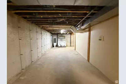 263 E Fish Hatchery Rd, Mantua, UT 84324 - Photo 31