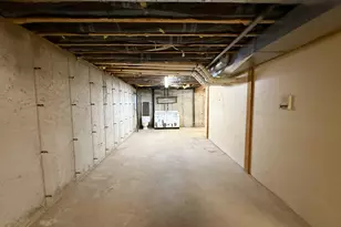 263 E Fish Hatchery Rd, Mantua, UT 84324 - Photo 31