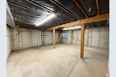 263 E Fish Hatchery Rd, Mantua, UT 84324 - Photo 27