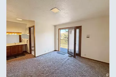 263 E Fish Hatchery Rd, Mantua, UT 84324 - Photo 17