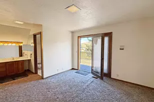 263 E Fish Hatchery Rd, Mantua, UT 84324 - Photo 17