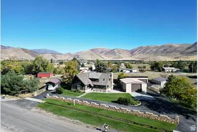 263 E Fish Hatchery Rd, Mantua, UT 84324 - Photo 47