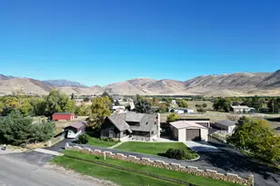 263 E Fish Hatchery Rd, Mantua, UT 84324 - Photo 47
