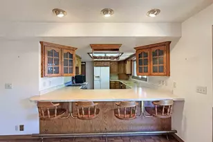 263 E Fish Hatchery Rd, Mantua, UT 84324 - Photo 5