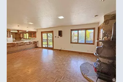 263 E Fish Hatchery Rd, Mantua, UT 84324 - Photo 11