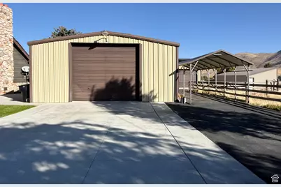 263 E Fish Hatchery Rd, Mantua, UT 84324 - Photo 43