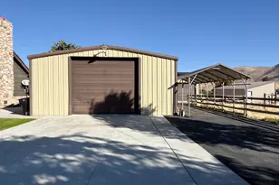 263 E Fish Hatchery Rd, Mantua, UT 84324 - Photo 43