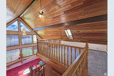 263 E Fish Hatchery Rd, Mantua, UT 84324 - Photo 15