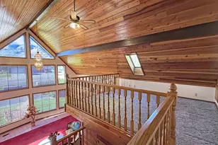 263 E Fish Hatchery Rd, Mantua, UT 84324 - Photo 15