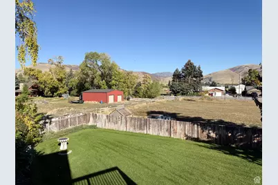 263 E Fish Hatchery Rd, Mantua, UT 84324 - Photo 39