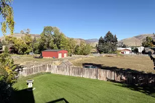 263 E Fish Hatchery Rd, Mantua, UT 84324 - Photo 39