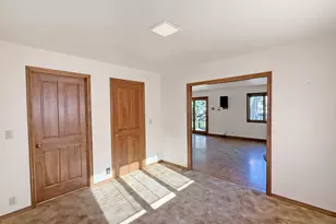 263 E Fish Hatchery Rd, Mantua, UT 84324 - Photo 13