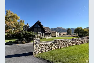 263 E Fish Hatchery Rd, Mantua, UT 84324 - Photo 37