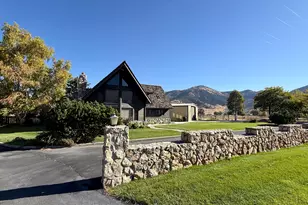 263 E Fish Hatchery Rd, Mantua, UT 84324 - Photo 37