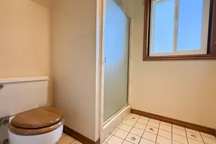 263 E Fish Hatchery Rd, Mantua, UT 84324 - Photo 19