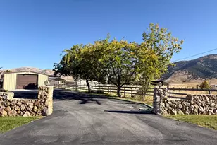 263 E Fish Hatchery Rd, Mantua, UT 84324 - Photo 41