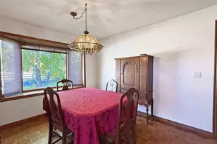 263 E Fish Hatchery Rd, Mantua, UT 84324 - Photo 9