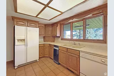 263 E Fish Hatchery Rd, Mantua, UT 84324 - Photo 7