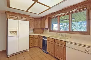 263 E Fish Hatchery Rd, Mantua, UT 84324 - Photo 7