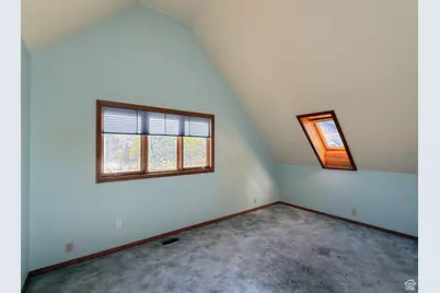 263 E Fish Hatchery Rd, Mantua, UT 84324 - Photo 23