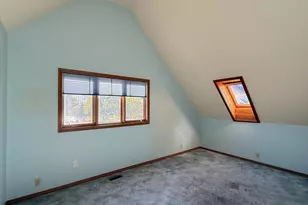 263 E Fish Hatchery Rd, Mantua, UT 84324 - Photo 23