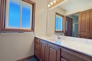 263 E Fish Hatchery Rd, Mantua, UT 84324 - Photo 21