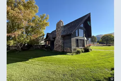 263 E Fish Hatchery Rd, Mantua, UT 84324 - Photo 33