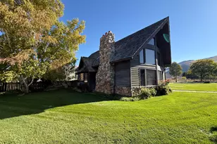 263 E Fish Hatchery Rd, Mantua, UT 84324 - Photo 33