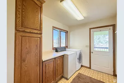263 E Fish Hatchery Rd, Mantua, UT 84324 - Photo 25