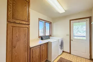 263 E Fish Hatchery Rd, Mantua, UT 84324 - Photo 25