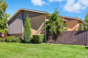 856 E 5575 S, Ogden, UT 84405 - Photo 29