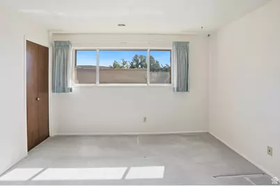 856 E 5575 S, Ogden, UT 84405 - Photo 17